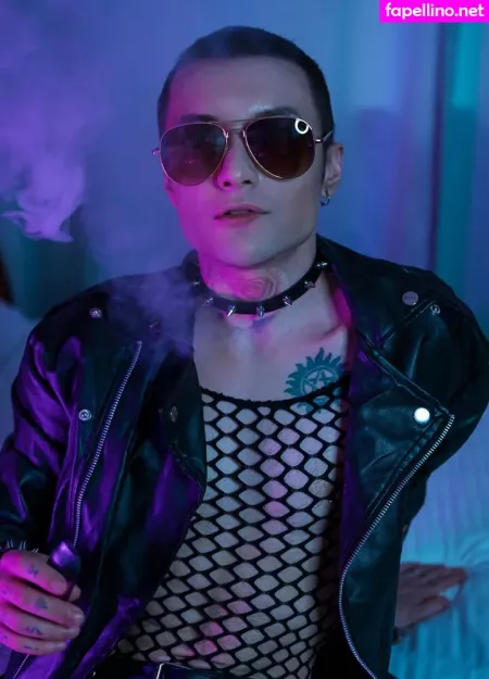 Everybery Ftm Vip OnlyFans Thumbnail #UotYXSLGLq