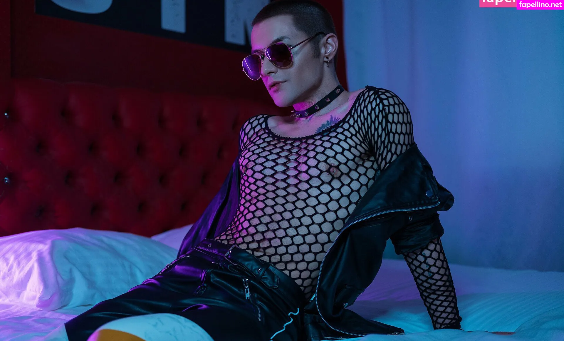 bedazzled12345, everybery_ftm_vip Nude Leaked OnlyFans Photo #XCthOPFkZO