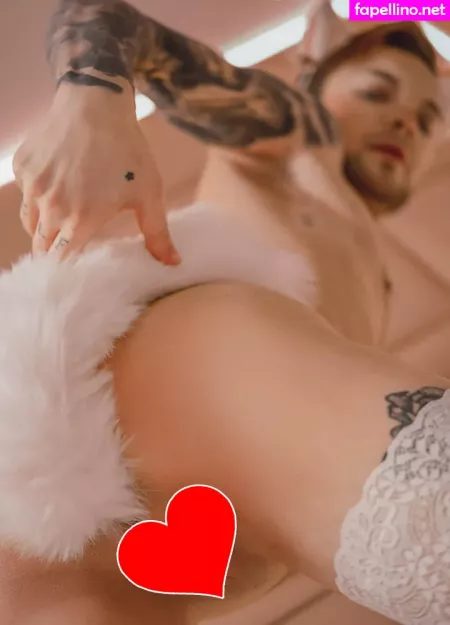 Everybery Ftm Vip OnlyFans Thumbnail #XZ9sjr9Dat