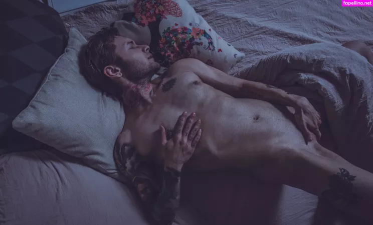 Everybery Ftm Vip OnlyFans Thumbnail #hQjYO1EtQN