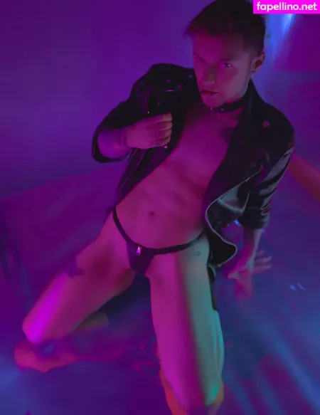 Everybery Ftm Vip OnlyFans Thumbnail #stVrRzER3R