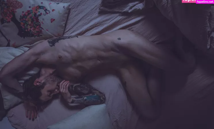 Everybery Ftm Vip OnlyFans Thumbnail #tMAvq7BJon