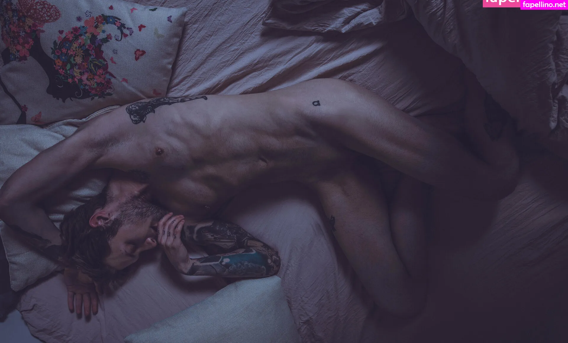 bedazzled12345, everybery_ftm_vip Nude Leaked OnlyFans Photo #tMAvq7BJon