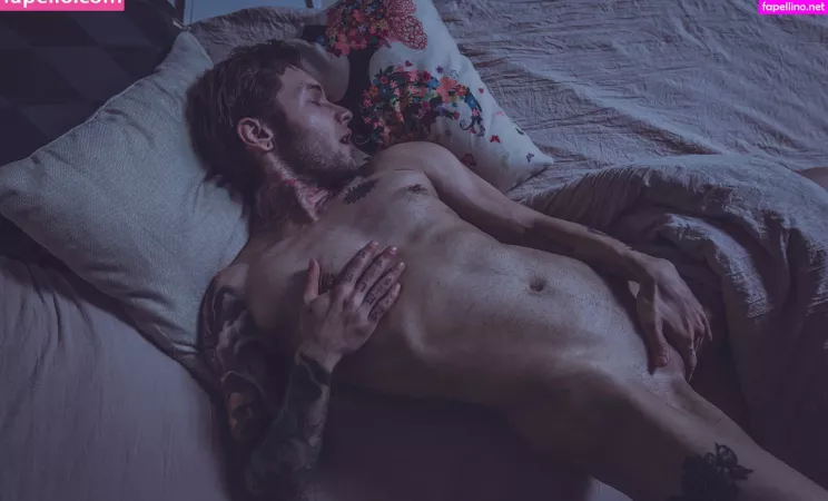 Everybery Ftm Vip OnlyFans Thumbnail #w8B3oCGpDo