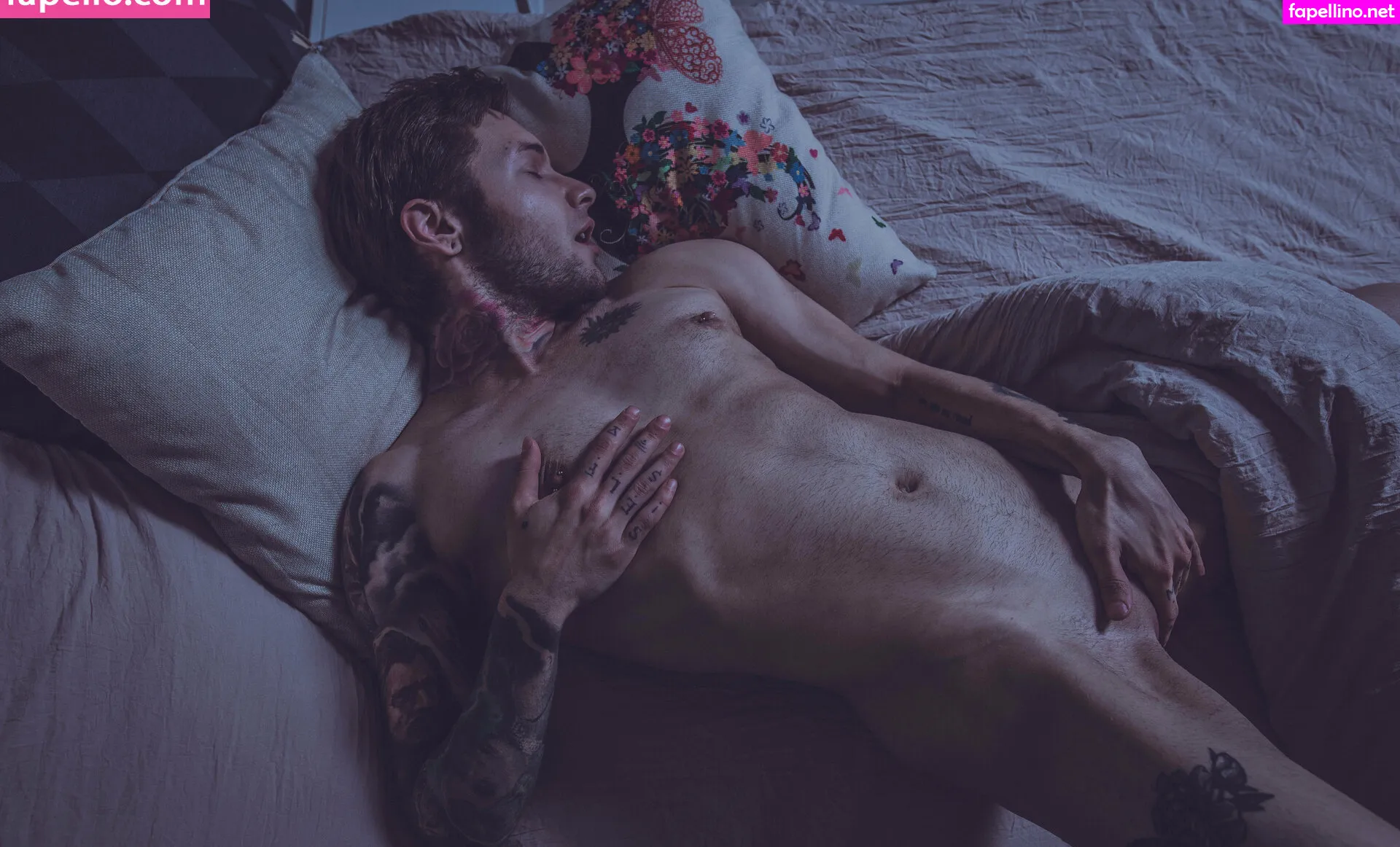 bedazzled12345, everybery_ftm_vip Nude Leaked OnlyFans Photo #w8B3oCGpDo