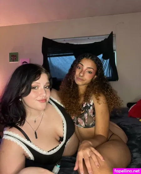 Everybodylovesakia OnlyFans Thumbnail #QtFwPKxaKg