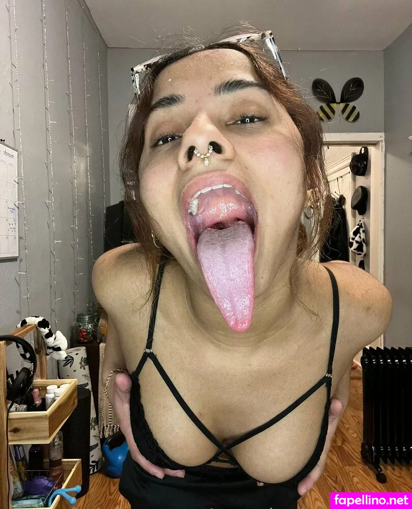 everybodylovesakia Nude Leaked OnlyFans Photo #S0Ky1YuSiq