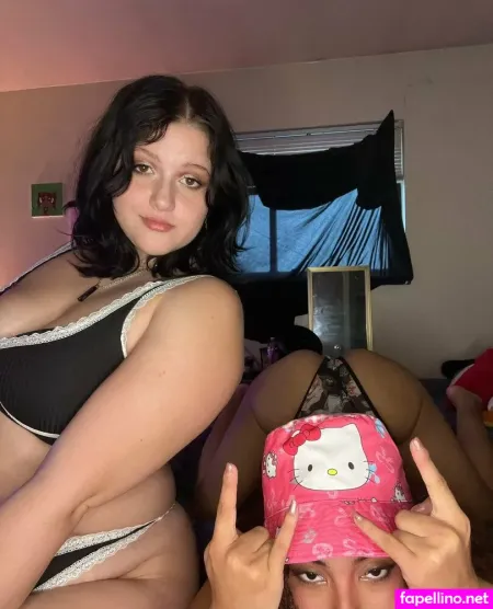 Everybodylovesakia OnlyFans Thumbnail #maeygrNoVt