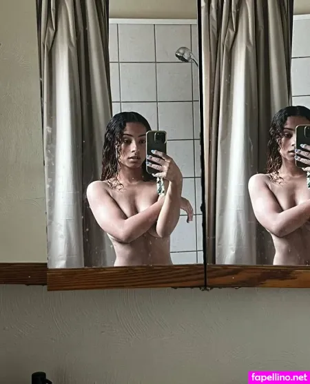 Everybodylovesakia OnlyFans Thumbnail #tyJjxh9W52