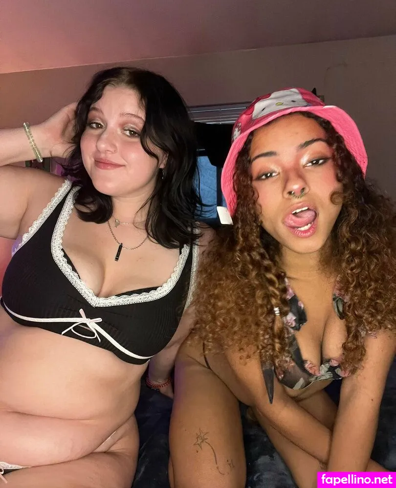 everybodylovesakia Nude Leaked OnlyFans Photo #v2bNnb31AX