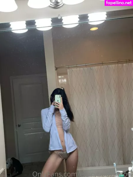 Everybodymeow OnlyFans Thumbnail #1844Wl2q6T