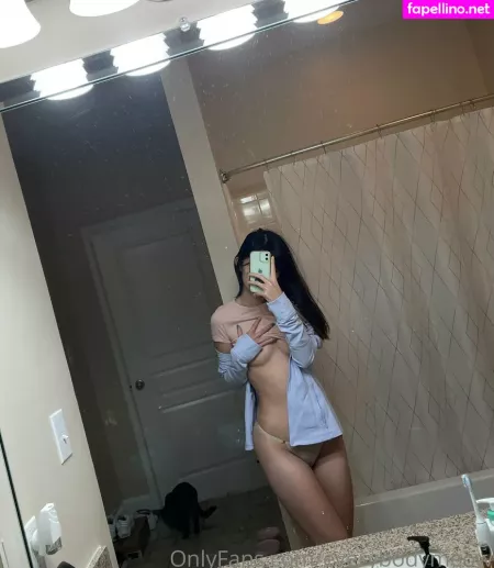 Everybodymeow OnlyFans Thumbnail #XUiKeBzYLi