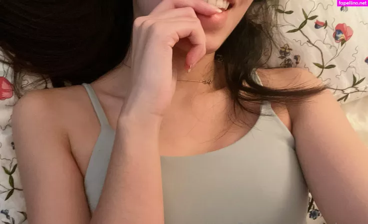 Everybodymeow OnlyFans Thumbnail #XuqaFmQLv7