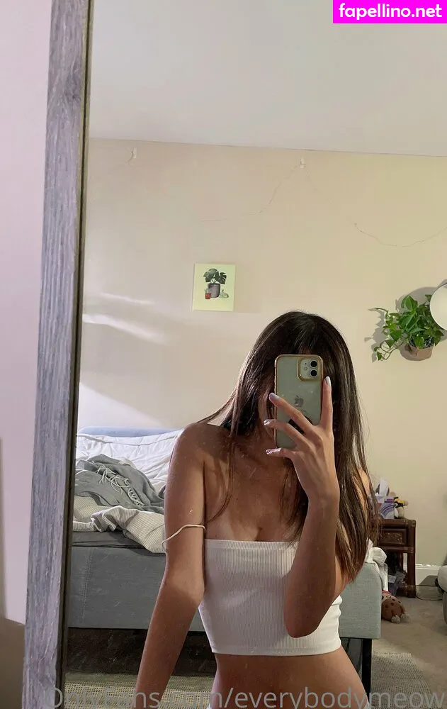 everybodymeow, lordbowserthecat Nude Leaked OnlyFans Photo #bo9GXhuMiG