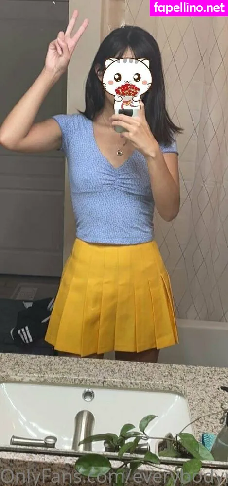 everybodymeow, lordbowserthecat Nude Leaked OnlyFans Photo #d7oINQD2lN