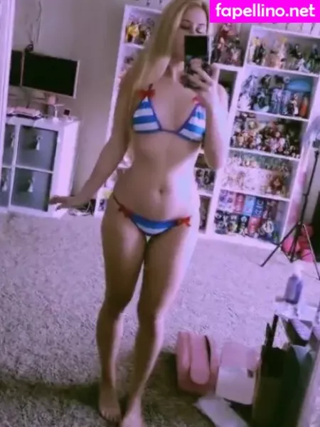 Everyday Harleyquinn OnlyFans Thumbnail #1Vly6w3ebv