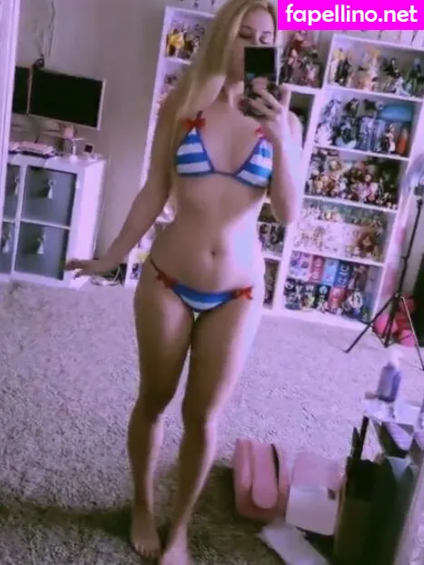 everyday_harleyquinn Nude Leaked OnlyFans Photo #1Vly6w3ebv