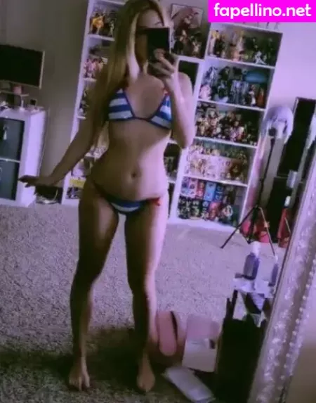 Everyday Harleyquinn OnlyFans Thumbnail #KHcEYKFeJy