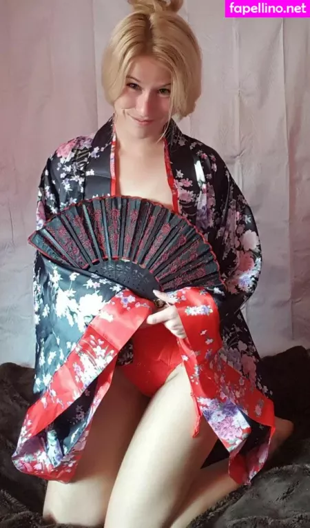 Everyday Harleyquinn OnlyFans Thumbnail #OpEsrxYH3V