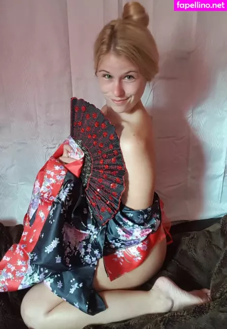 Everyday Harleyquinn OnlyFans Thumbnail #Q2yQKR6Nwh