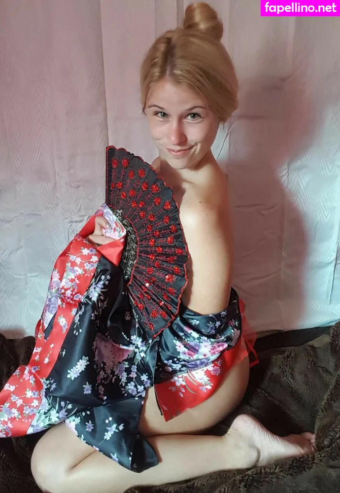 everyday_harleyquinn Nude Leaked OnlyFans Photo #Q2yQKR6Nwh