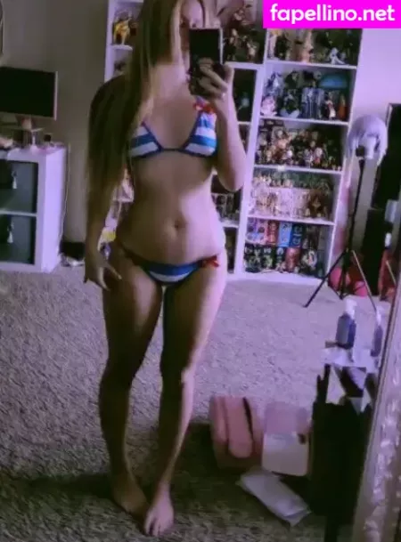 Everyday Harleyquinn OnlyFans Thumbnail #W2SDqqKew5