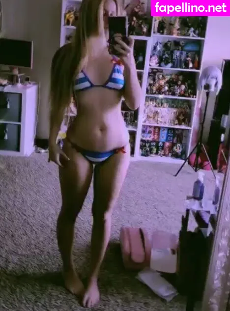 everyday_harleyquinn Nude Leaked OnlyFans Photo #W2SDqqKew5