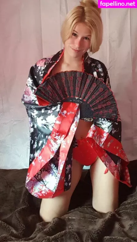 Everyday Harleyquinn OnlyFans Thumbnail #WAew9whrh0