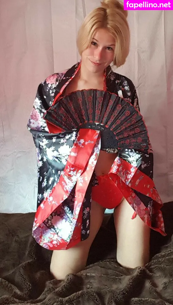 everyday_harleyquinn Nude Leaked OnlyFans Photo #WAew9whrh0