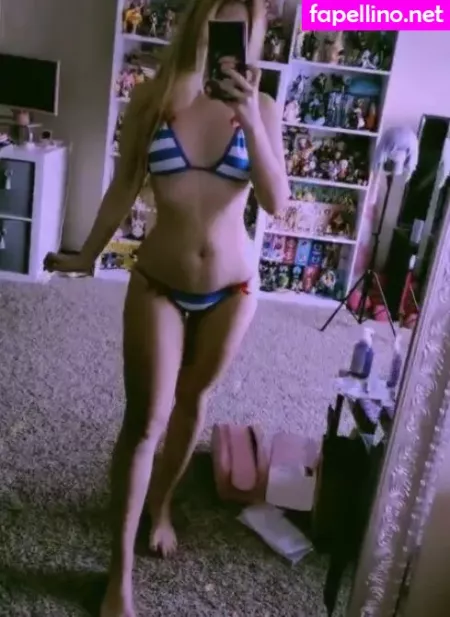 Everyday Harleyquinn OnlyFans Thumbnail #aOLR2lI8nz