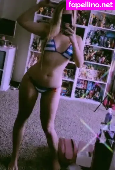 everyday_harleyquinn Nude Leaked OnlyFans Photo #ffaIwWjZ3G