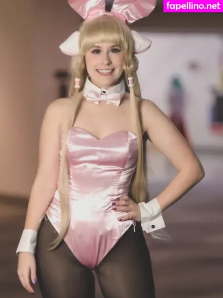 Everyday Harleyquinn OnlyFans Thumbnail #kh7AGz1pPX