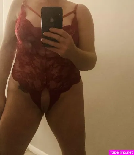 Everyday Housewife OnlyFans Thumbnail #GtJ1KVIuc4