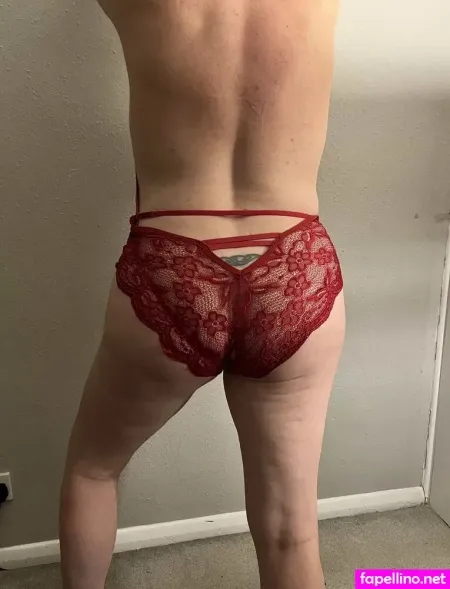 Everyday Housewife OnlyFans Thumbnail #YlxkVecuyx