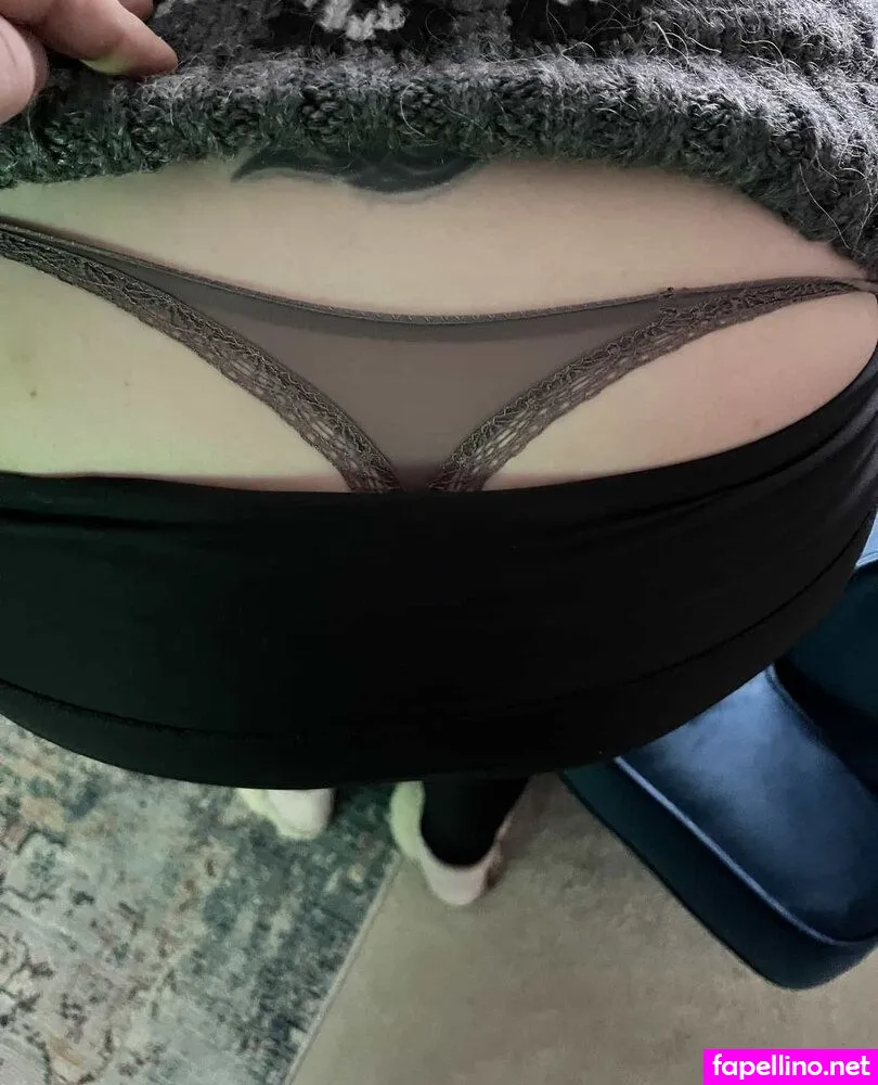 everyhousewife, https:, the.everyday.housewife Nude Leaked OnlyFans Photo #l6EmgA5sZP
