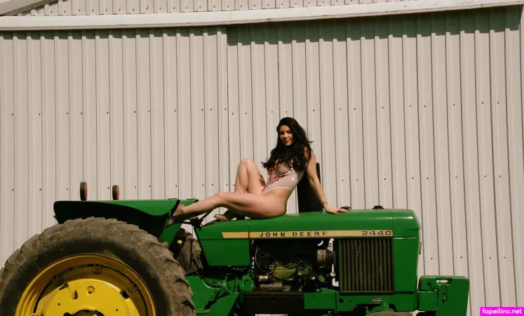 Everydayerii OnlyFans Thumbnail #8es3tiHV2g