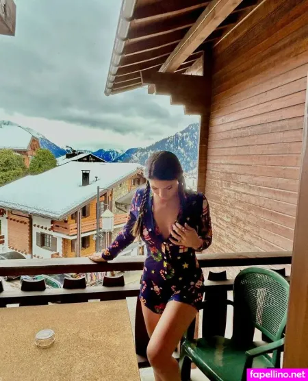 Everydayerii Main Profile Photo