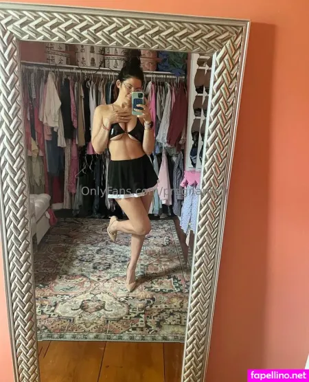 Everydayerii OnlyFans Thumbnail #U701sTJrEA