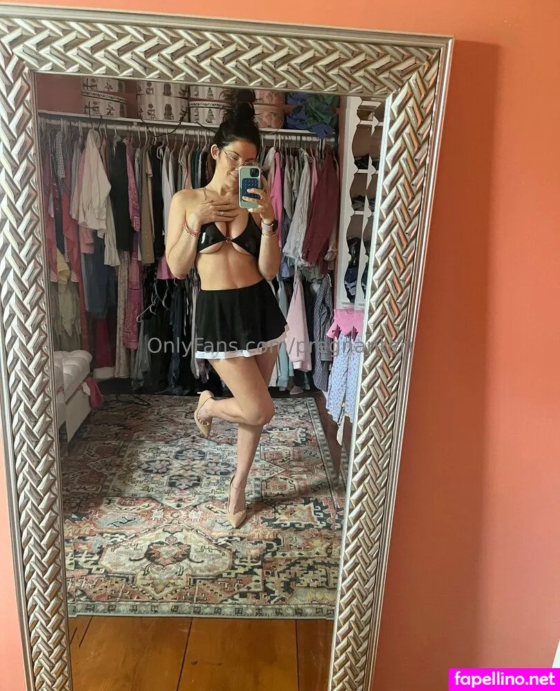 everydayeri_, everydayerii Nude Leaked OnlyFans Photo #U701sTJrEA