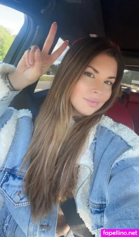 Everydayerii OnlyFans Thumbnail #qrLl4glInm