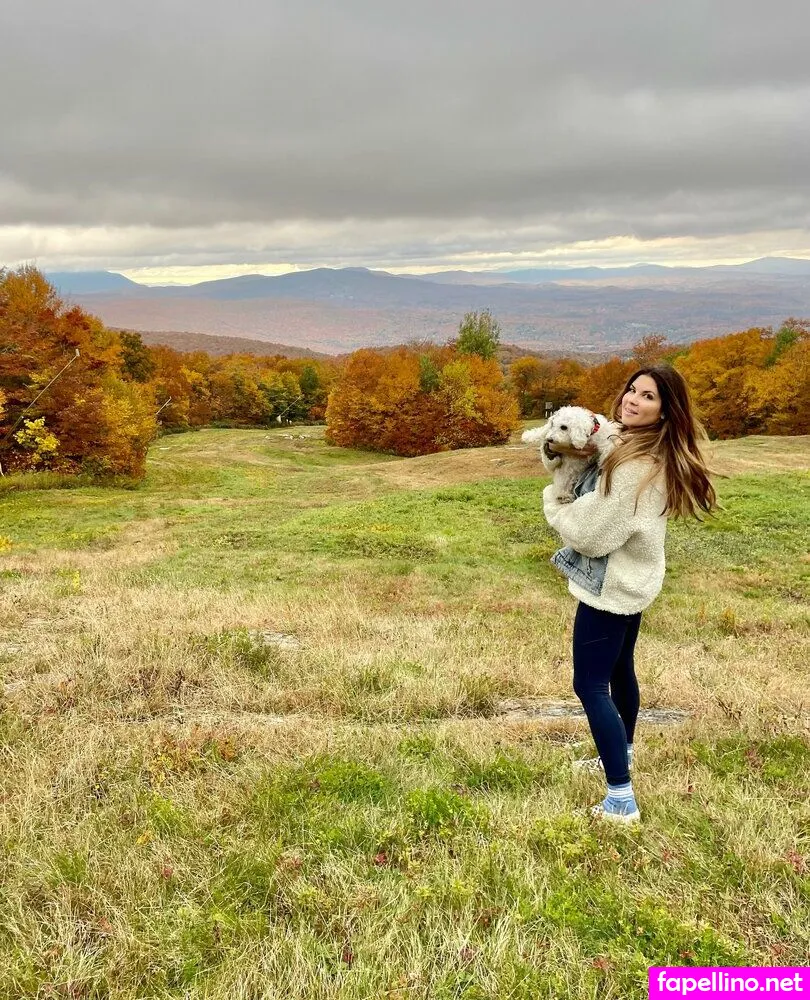 everydayeri_, everydayerii Nude Leaked OnlyFans Photo #vS4LUYc5c6