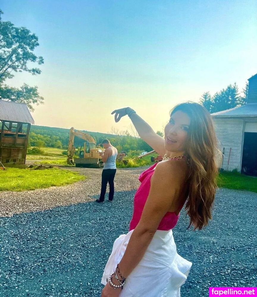 everydayeri_, everydayerii Nude Leaked OnlyFans Photo #yE0EZSj2yp