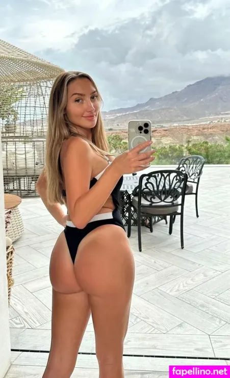 Everydayjess OnlyFans Thumbnail #PKIJbgakbz