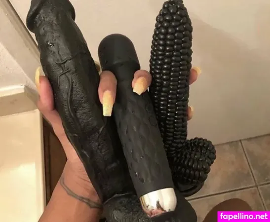 Everylittlepromisee OnlyFans Thumbnail #FALiUTSeT9