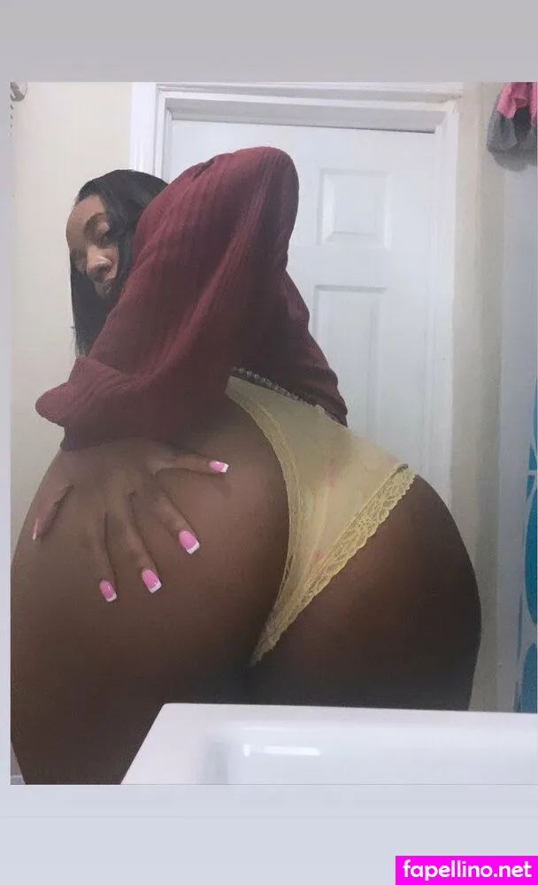 everylittlepromisee, prettyperfection Nude Leaked OnlyFans Photo #WM6FheLayg