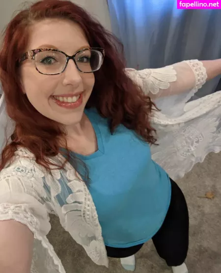 Everyloginistaken Main Profile Photo