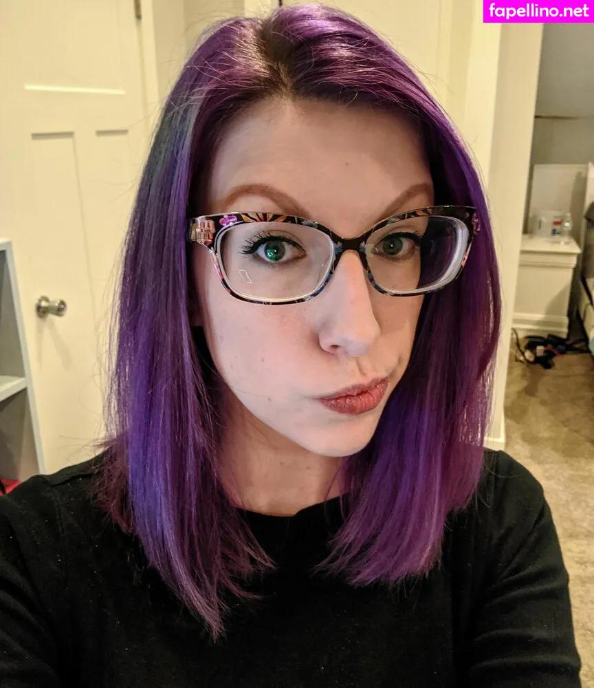 reddit Nude Leaked OnlyFans Photo #mq1tNGmGe7