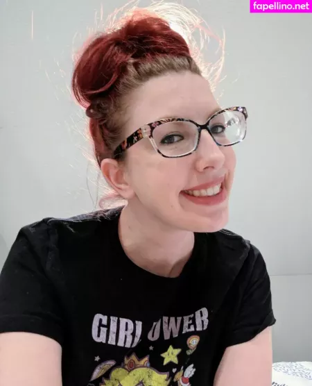 Everyloginistaken OnlyFans Thumbnail #zwF23154qo