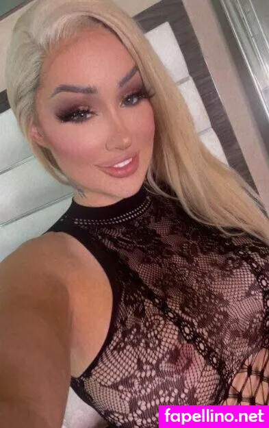 everyonelovestanya Nude Leaked OnlyFans Photo #1YhNeZ0bO4