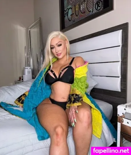 Everyonelovestanya OnlyFans Thumbnail #Gi8kjtlotb